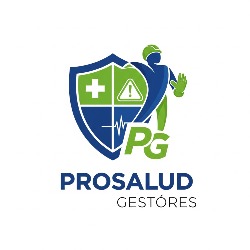 Prosalud Gestores
