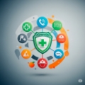 RSI Solutions Tu aliado en confianza y servicio