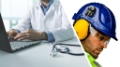 Pláticas y Talleres en Salud Ocupacional