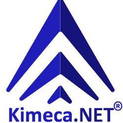 Kimeca.NET