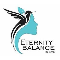 Eternity Balance spa