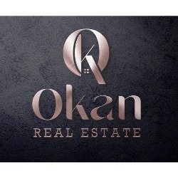 Okan Real Estate