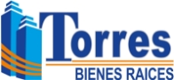 Torres Bienes Raíces
