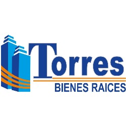 Torres Bienes Raíces Querétaro