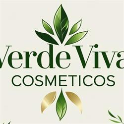 Cosmeticos Verde Viva
