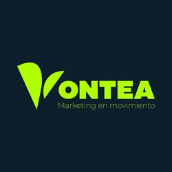 VONTEA
