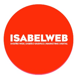 Isabelweb