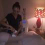 # 3