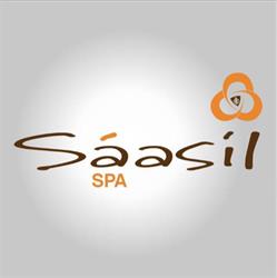 Derma Spa Sáasil - San Pedro de Los Pinos