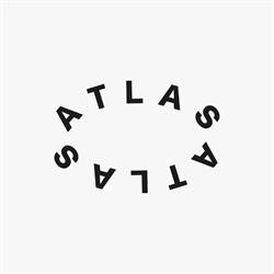 ATLAS design shop