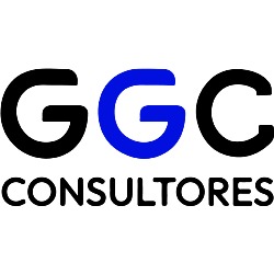 GGC Consultores