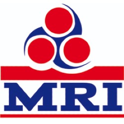 Mantenimiento y Refacciones Industriales del Bajío
