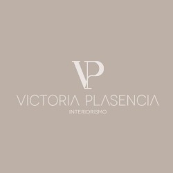 Victoria Plasencia Interiorismo