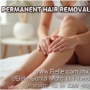 Depilacion laser permanente cdmx