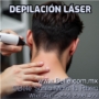 Tratamientos para los chicos
