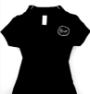 Playeras Polos con logo - Moda