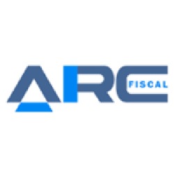 ARC Consultoría fiscal