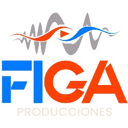 FIGA PRODUCCIONES