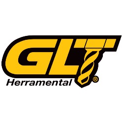 HERRAMENTAL GLT