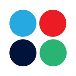 ImagenGeo