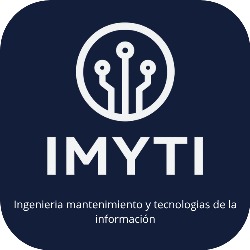 IMYTI Ingenieria Mantenimiento y Tecnologias de la Informacion