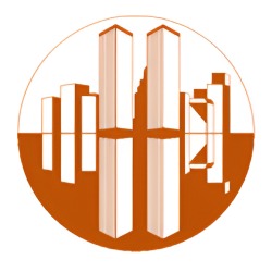 Yocaua Consultores | Avalúos