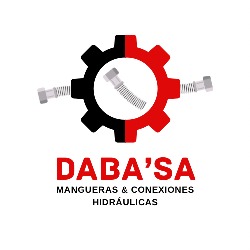 Dabasa Tienda de Mangueras y conexiones