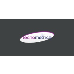 Tecnometrica Mexico