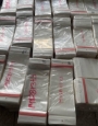 Bolsa Polipropileno