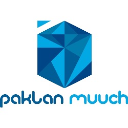 Paklan Muuch Bolsas