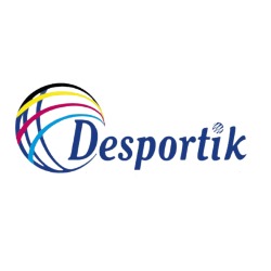 Desportik S.A. de C.V.