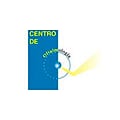 Centro De Oftalmología
