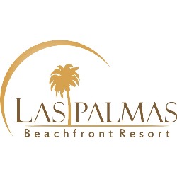 Las Palmas Beachfront Resort
