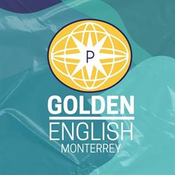 Golden English Nuevo León