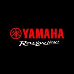 Yamaha Motos Huejutla