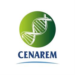 Laboratorio CENAREM Guasave