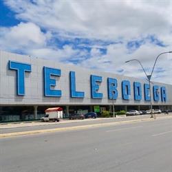 TELEBODEGA CANCÚN