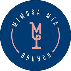 Mimosa Mía Brunch