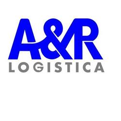A&R Logística Tultitlán