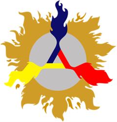 Gnosis Mexico