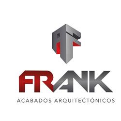 Acabados Arquitectonicos FRANK