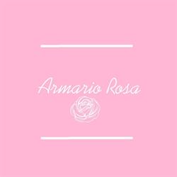 Armario Rosa