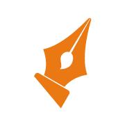 Tecnidiseño