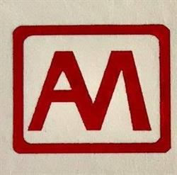 Autos mirador