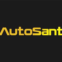AutoSant Servicio y Mantenimiento Automotriz