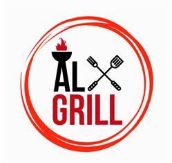 Al Grill