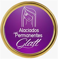 Alaciados Permanentes Glatt