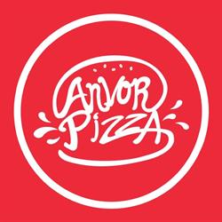 Anvorpizzas