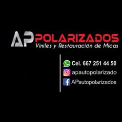 AP polarizados
