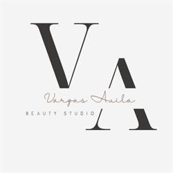 Beauty Studio & academy V.A